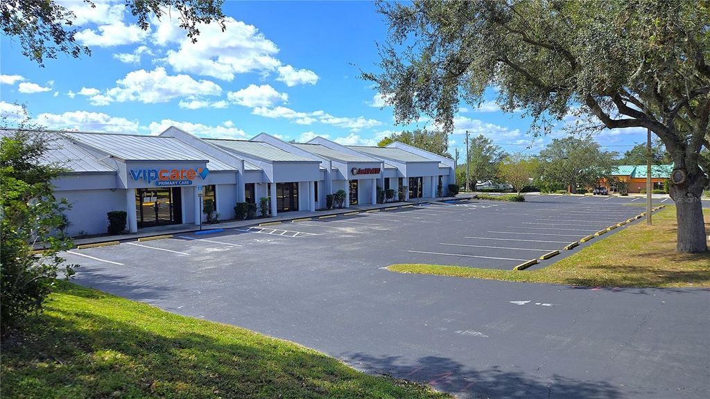 Photo of 37814 Medical Arts Court #37814, Zephyrhills, FL 33541 (MLS # TB8317354)