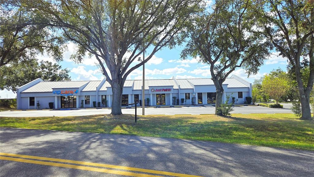 Photo of 37814 Medical Arts Court #37814, Zephyrhills, FL 33541 (MLS # TB8317354)