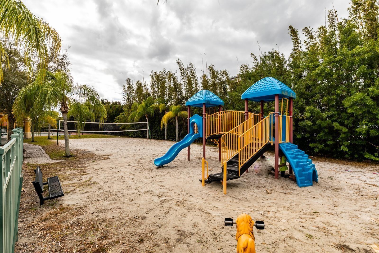 GRAND BELLAGIO AT BAYWATCH CONDO THE - Residential Lease