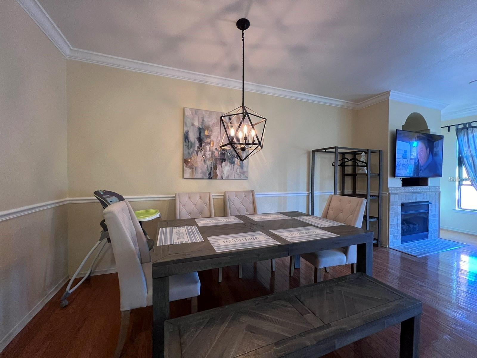 GRAND BELLAGIO AT BAYWATCH CONDO THE - Residential Lease