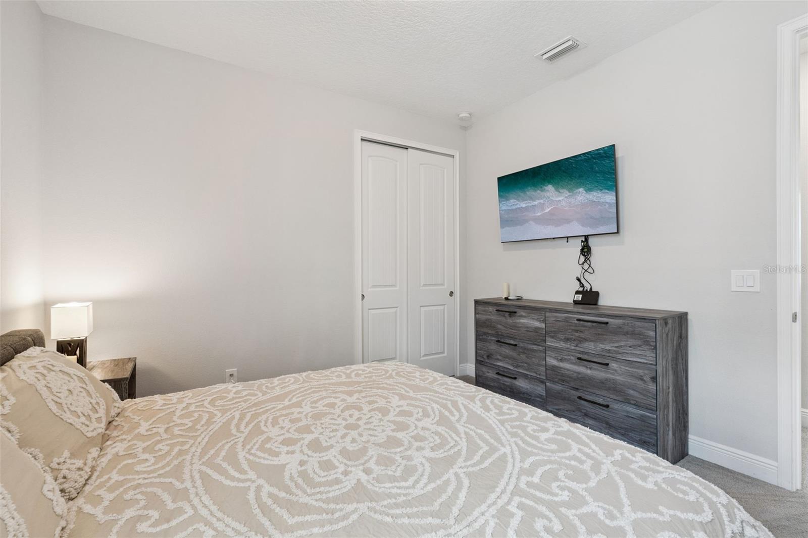 REUNION WEST 4 REP - Residential