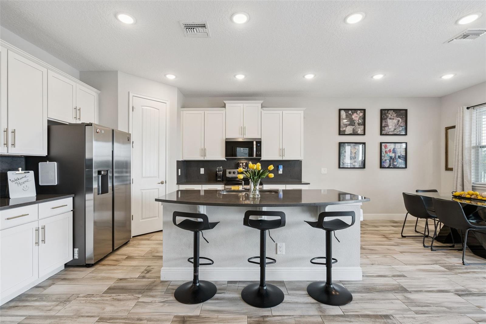 REUNION WEST 4 REP - Residential