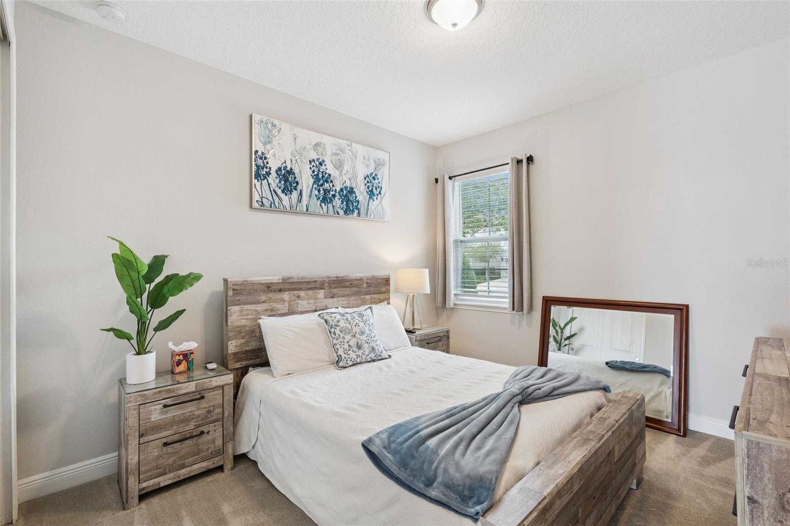 REUNION WEST 4 REP - Residential