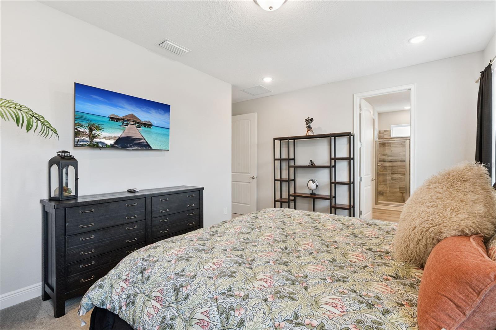 REUNION WEST 4 REP - Residential