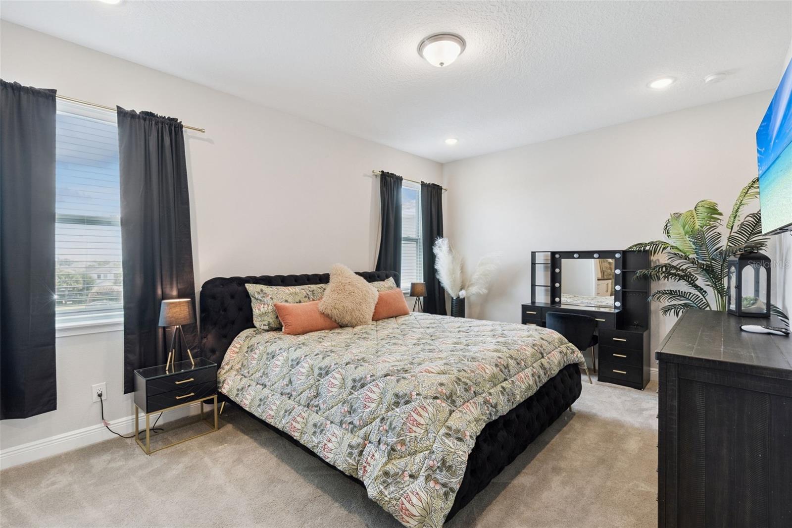 REUNION WEST 4 REP - Residential