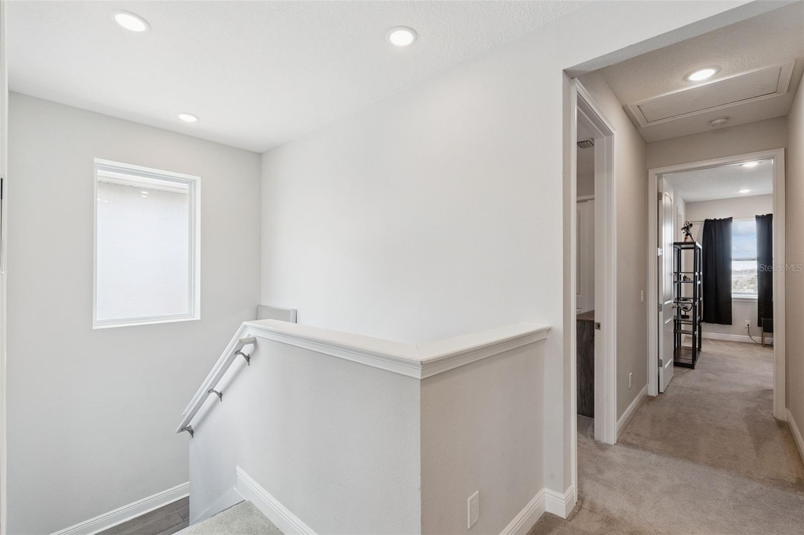 REUNION WEST 4 REP - Residential