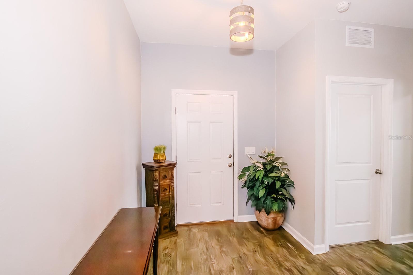 802 HIGHGATE OAKS PLACE