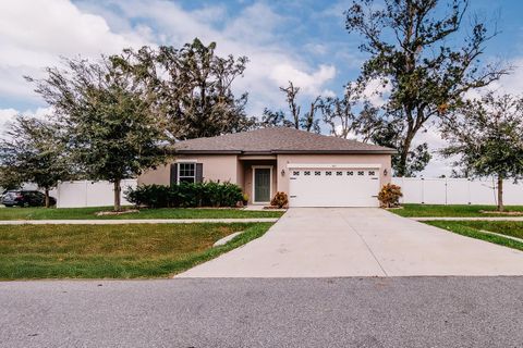 802 HIGHGATE OAKS PLACE SEFFNER FL 33584