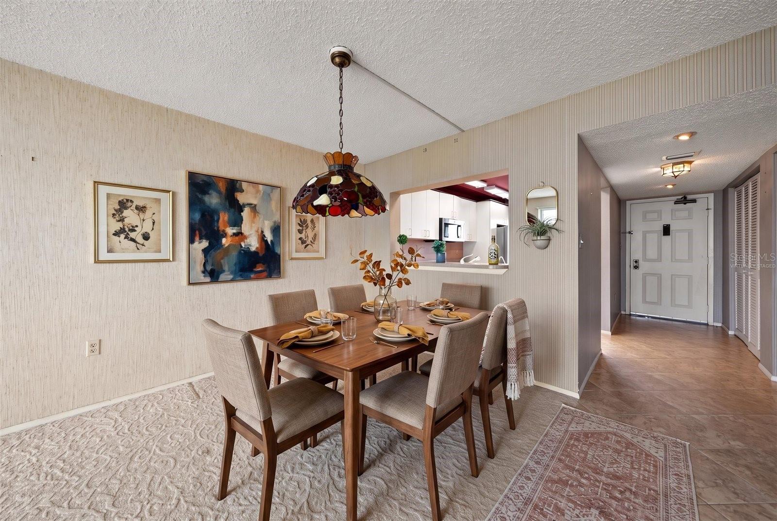 1250 GULF BOULEVARD 706