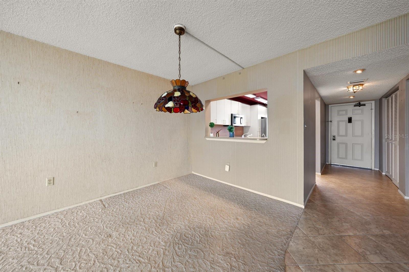 1250 GULF BOULEVARD 706