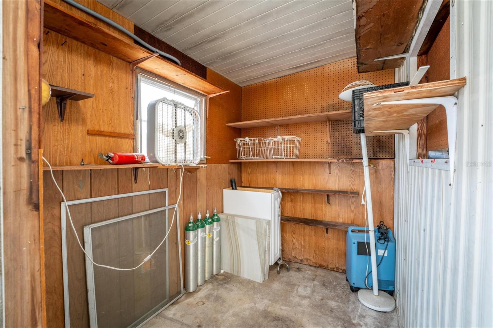 TAVARES IMPERIAL MOBILE TERRACE ADD 04 - Residential Lease