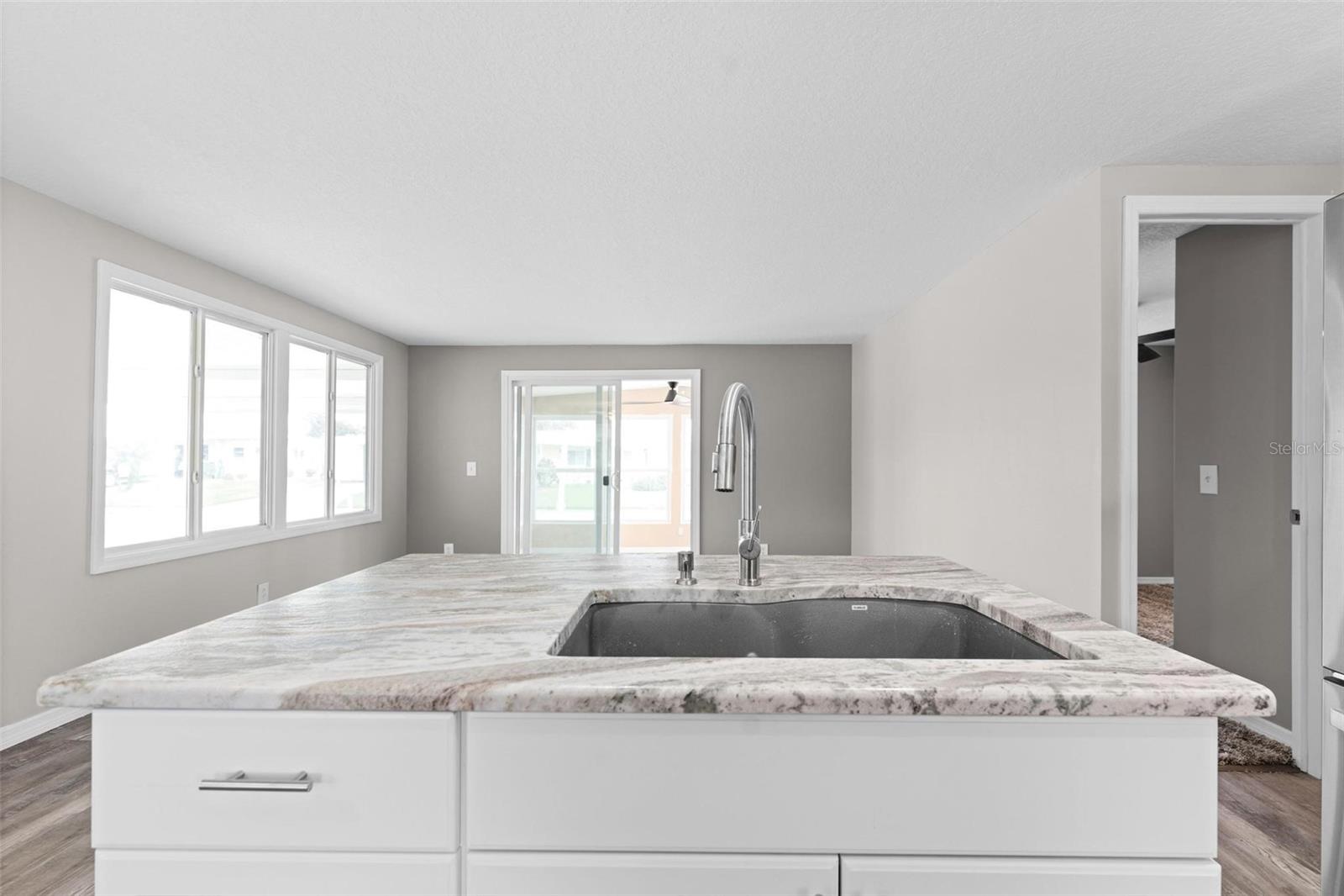 TAVARES IMPERIAL MOBILE TERRACE ADD 04 - Residential Lease