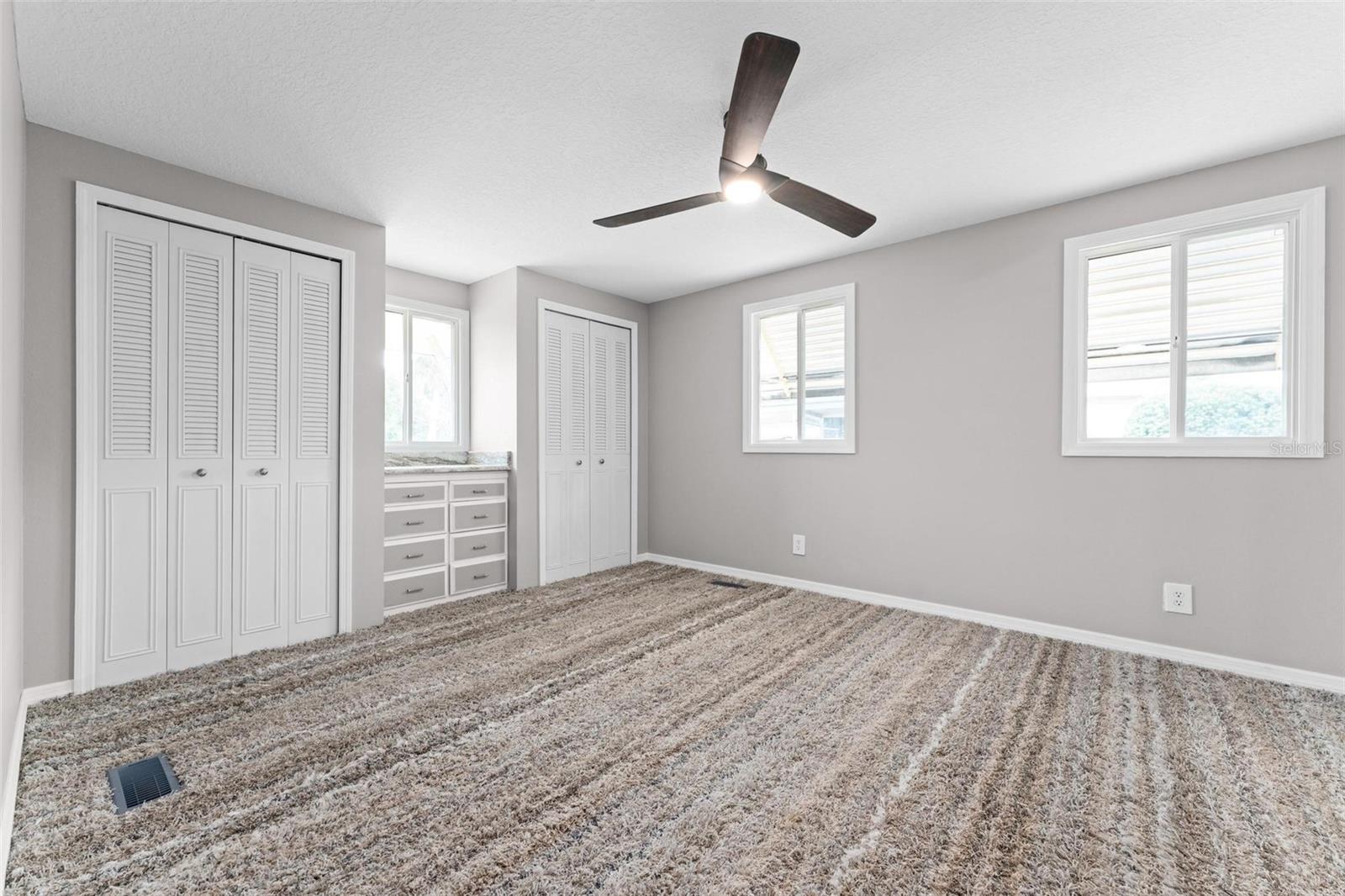 TAVARES IMPERIAL MOBILE TERRACE ADD 04 - Residential Lease