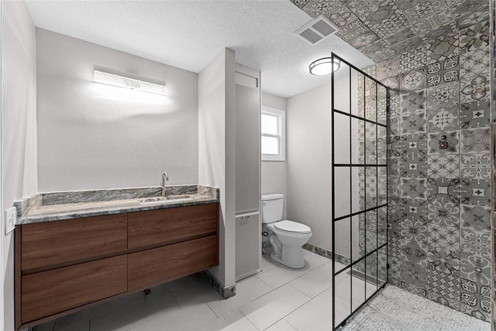 TAVARES IMPERIAL MOBILE TERRACE ADD 04 - Residential Lease