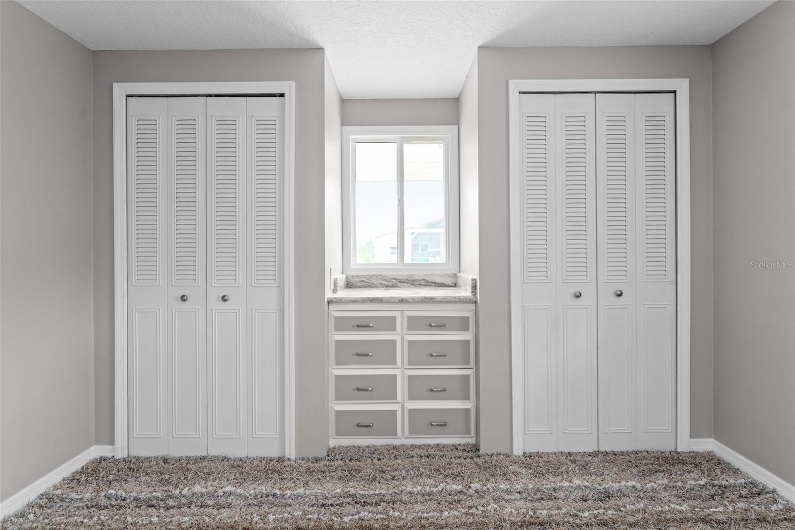 TAVARES IMPERIAL MOBILE TERRACE ADD 04 - Residential Lease