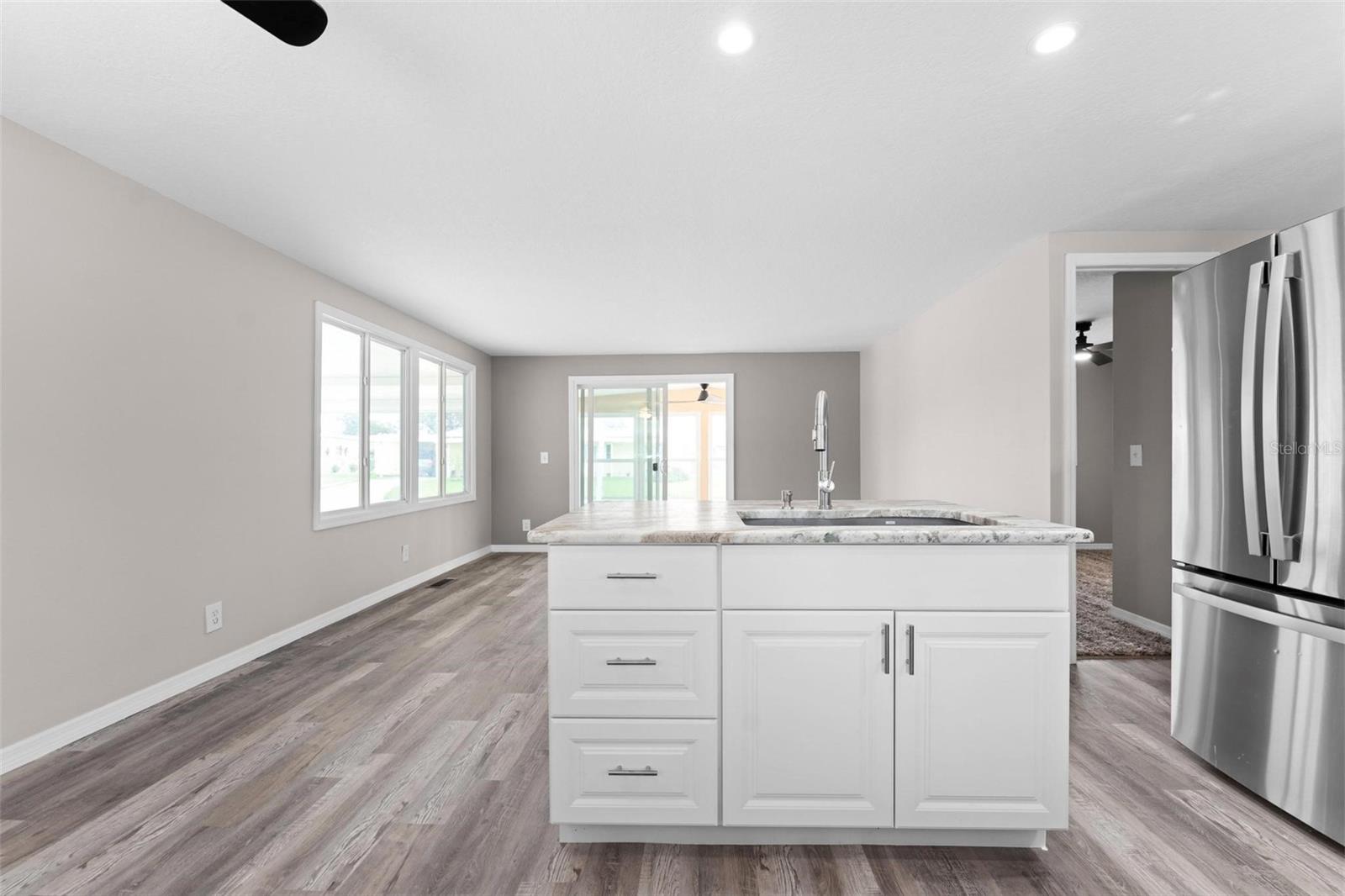 TAVARES IMPERIAL MOBILE TERRACE ADD 04 - Residential Lease