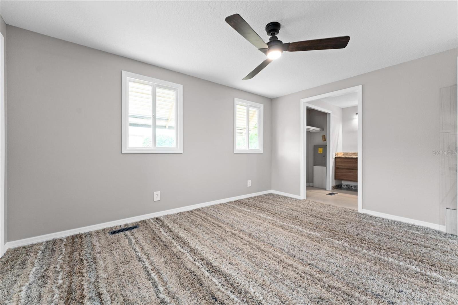 TAVARES IMPERIAL MOBILE TERRACE ADD 04 - Residential Lease