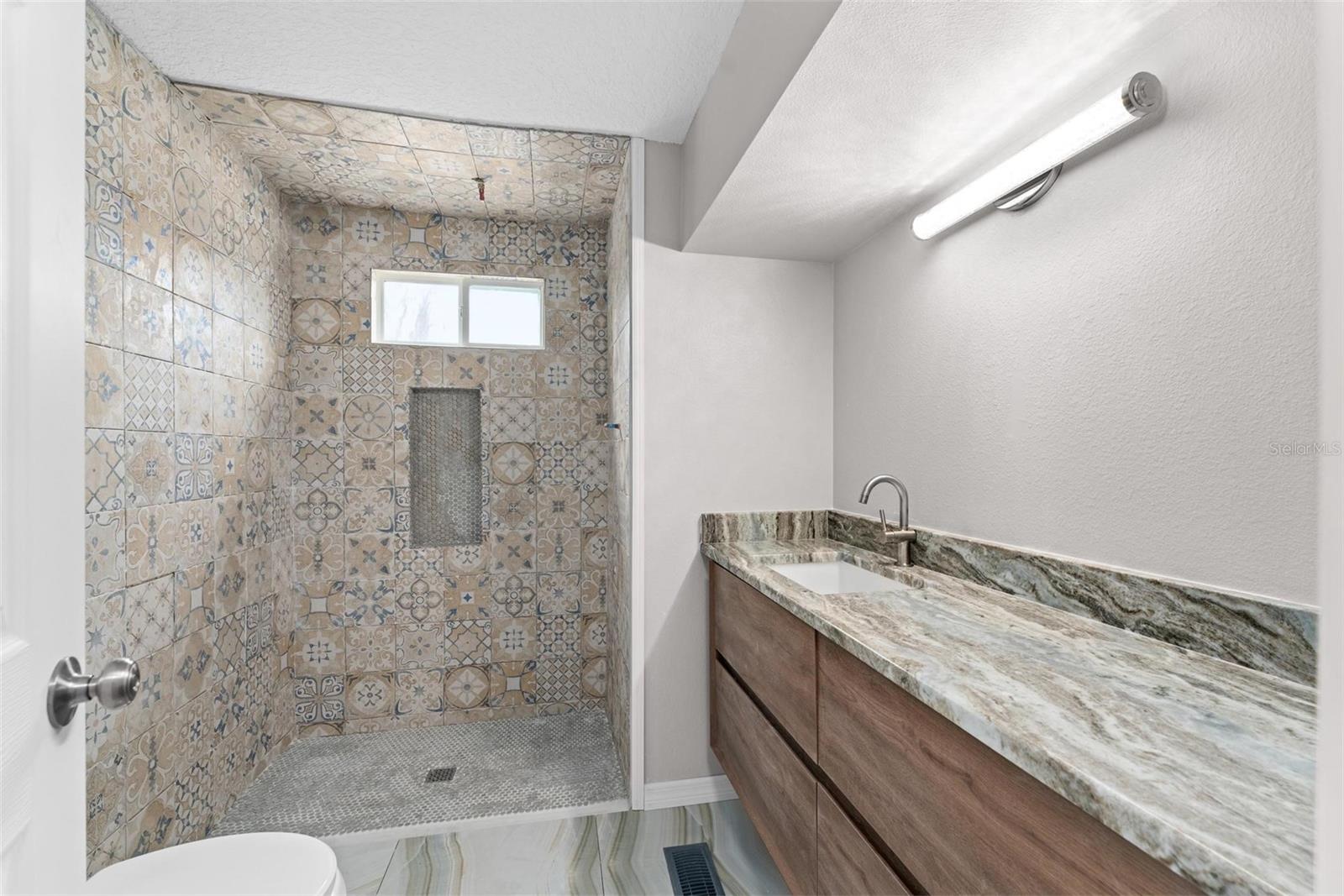 TAVARES IMPERIAL MOBILE TERRACE ADD 04 - Residential Lease