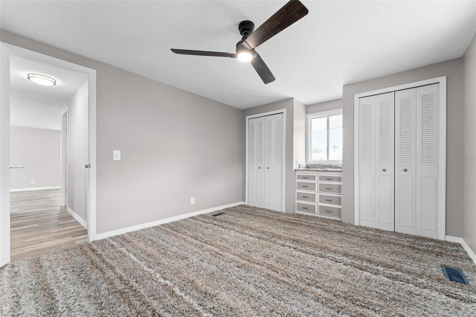 TAVARES IMPERIAL MOBILE TERRACE ADD 04 - Residential Lease