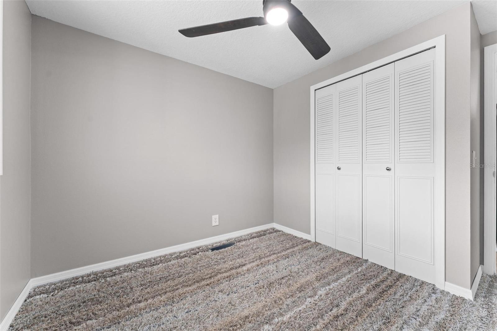 TAVARES IMPERIAL MOBILE TERRACE ADD 04 - Residential Lease