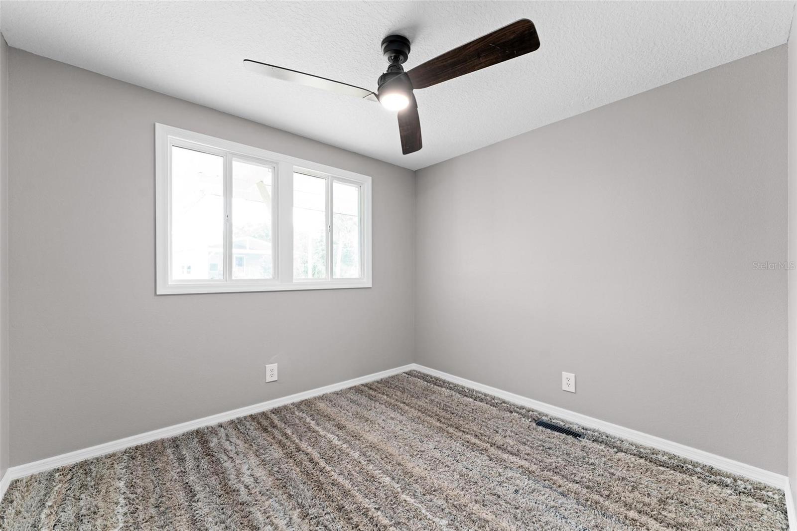 TAVARES IMPERIAL MOBILE TERRACE ADD 04 - Residential Lease