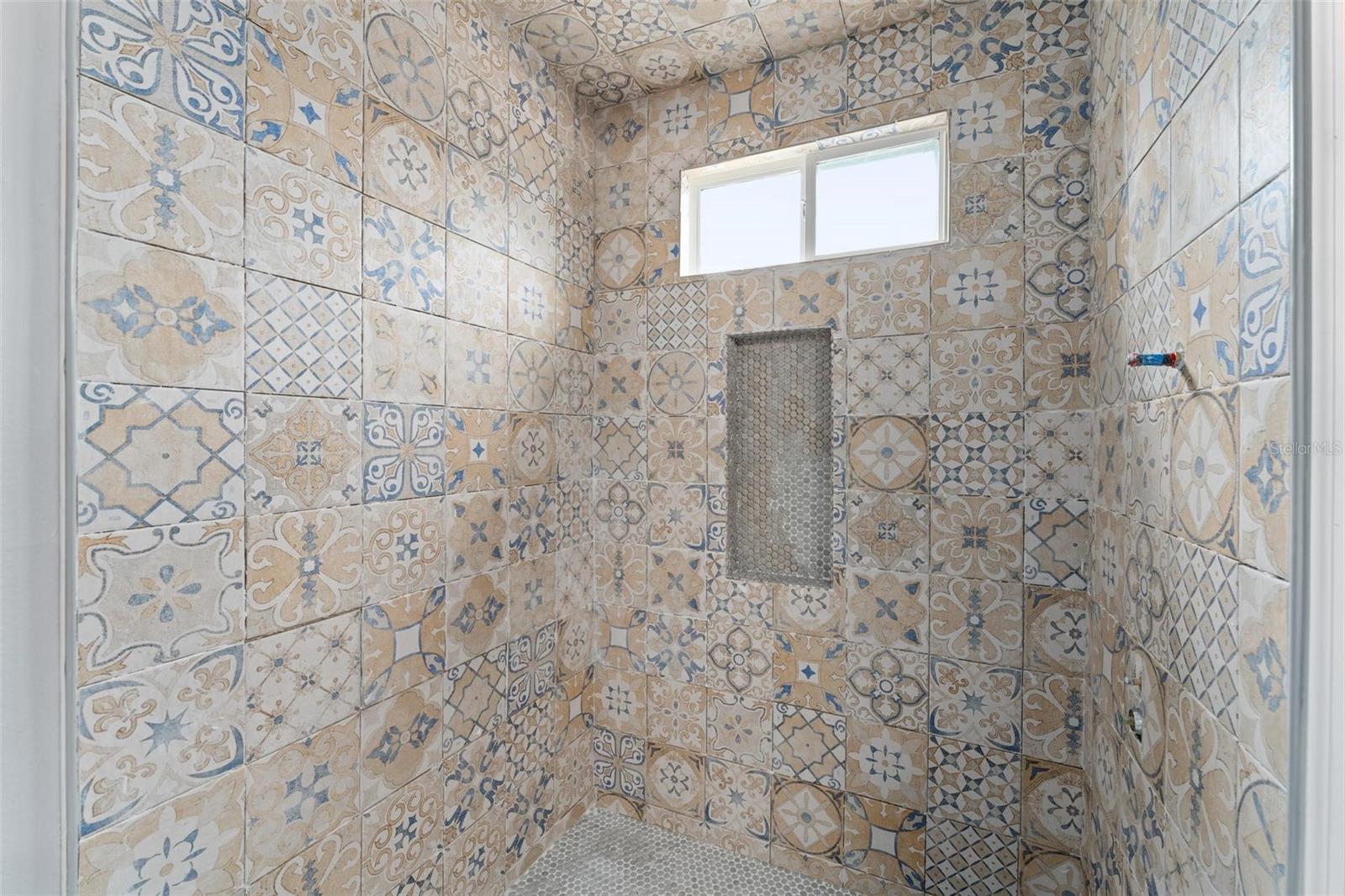 TAVARES IMPERIAL MOBILE TERRACE ADD 04 - Residential Lease