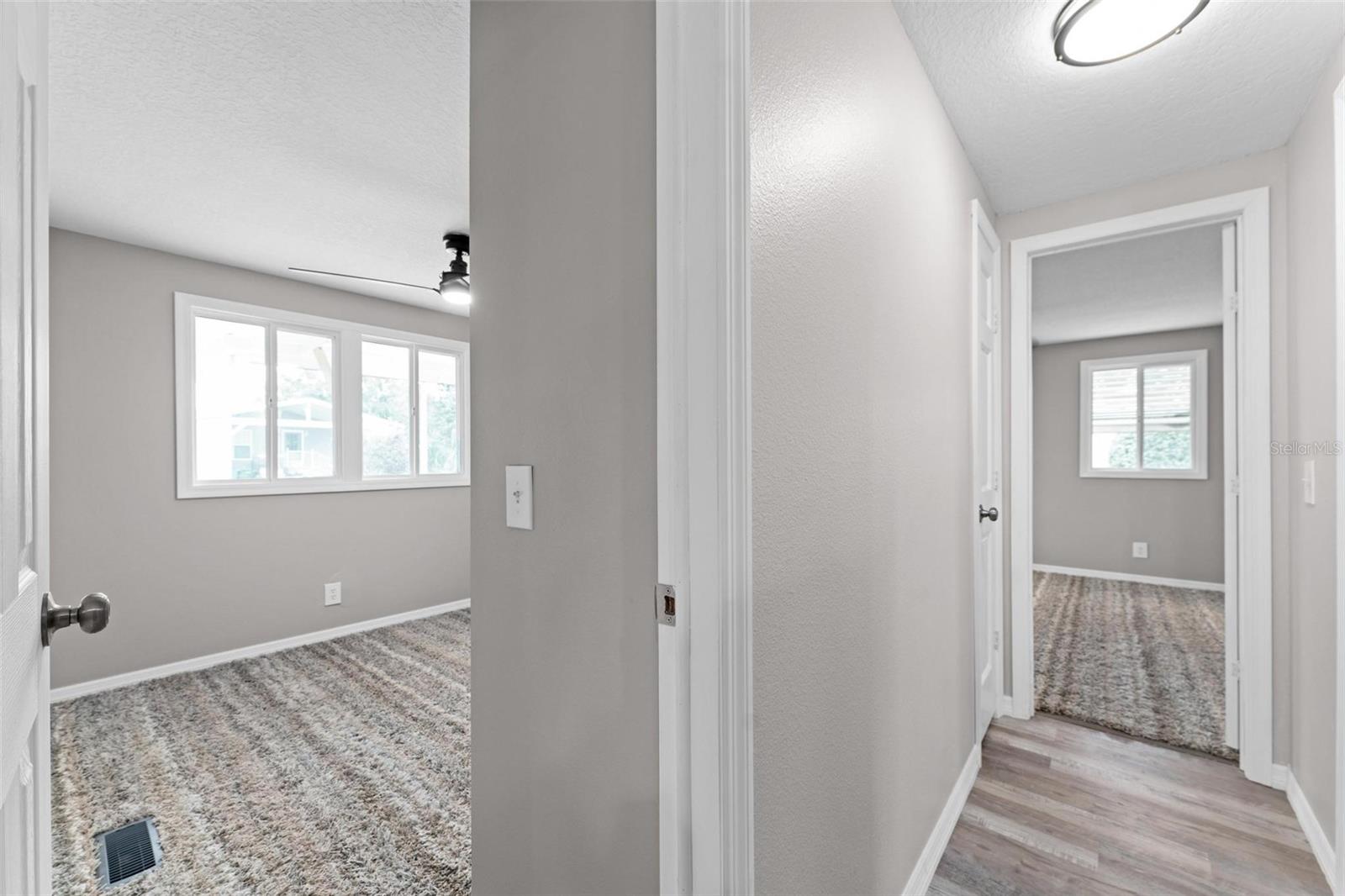 TAVARES IMPERIAL MOBILE TERRACE ADD 04 - Residential Lease