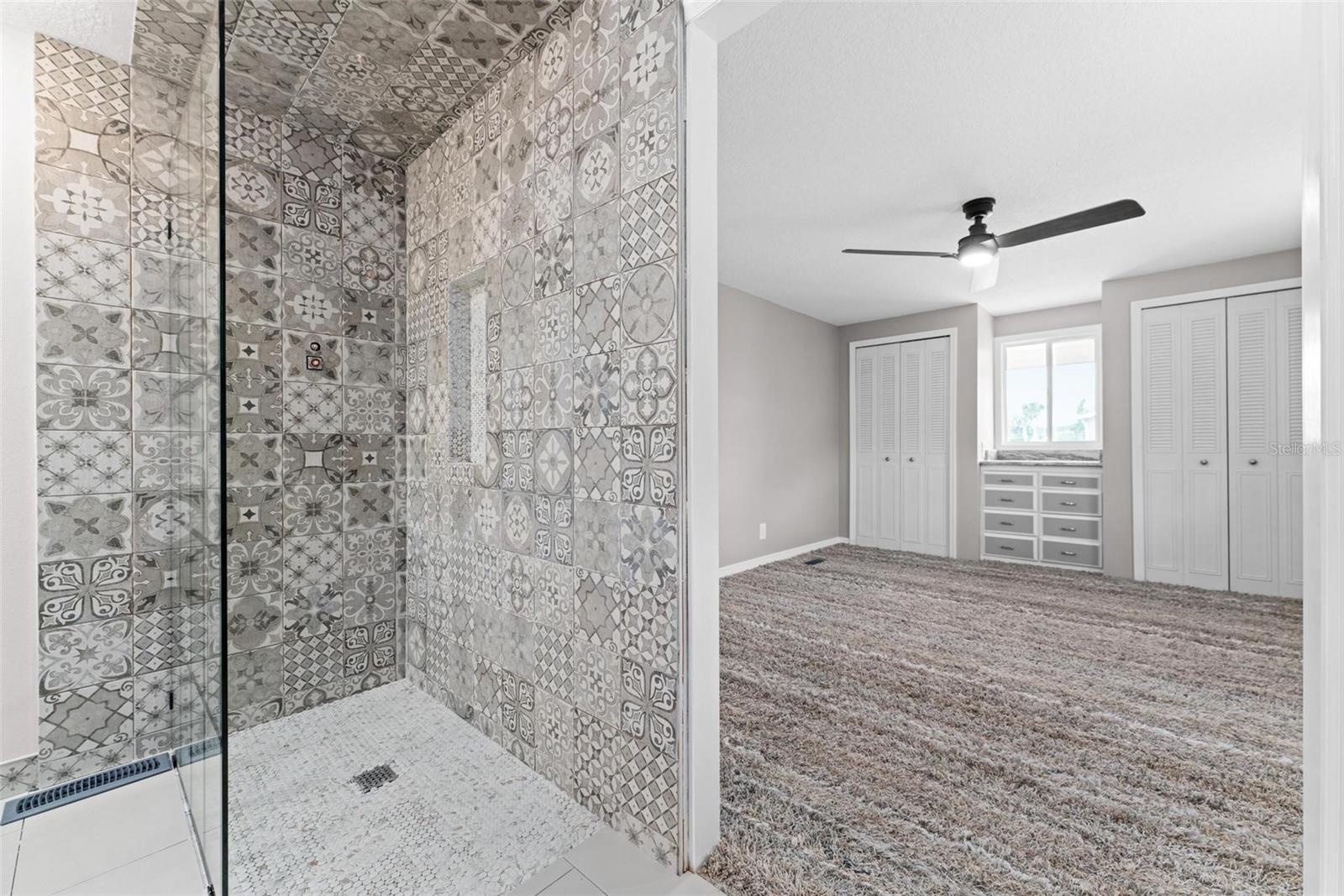 TAVARES IMPERIAL MOBILE TERRACE ADD 04 - Residential Lease