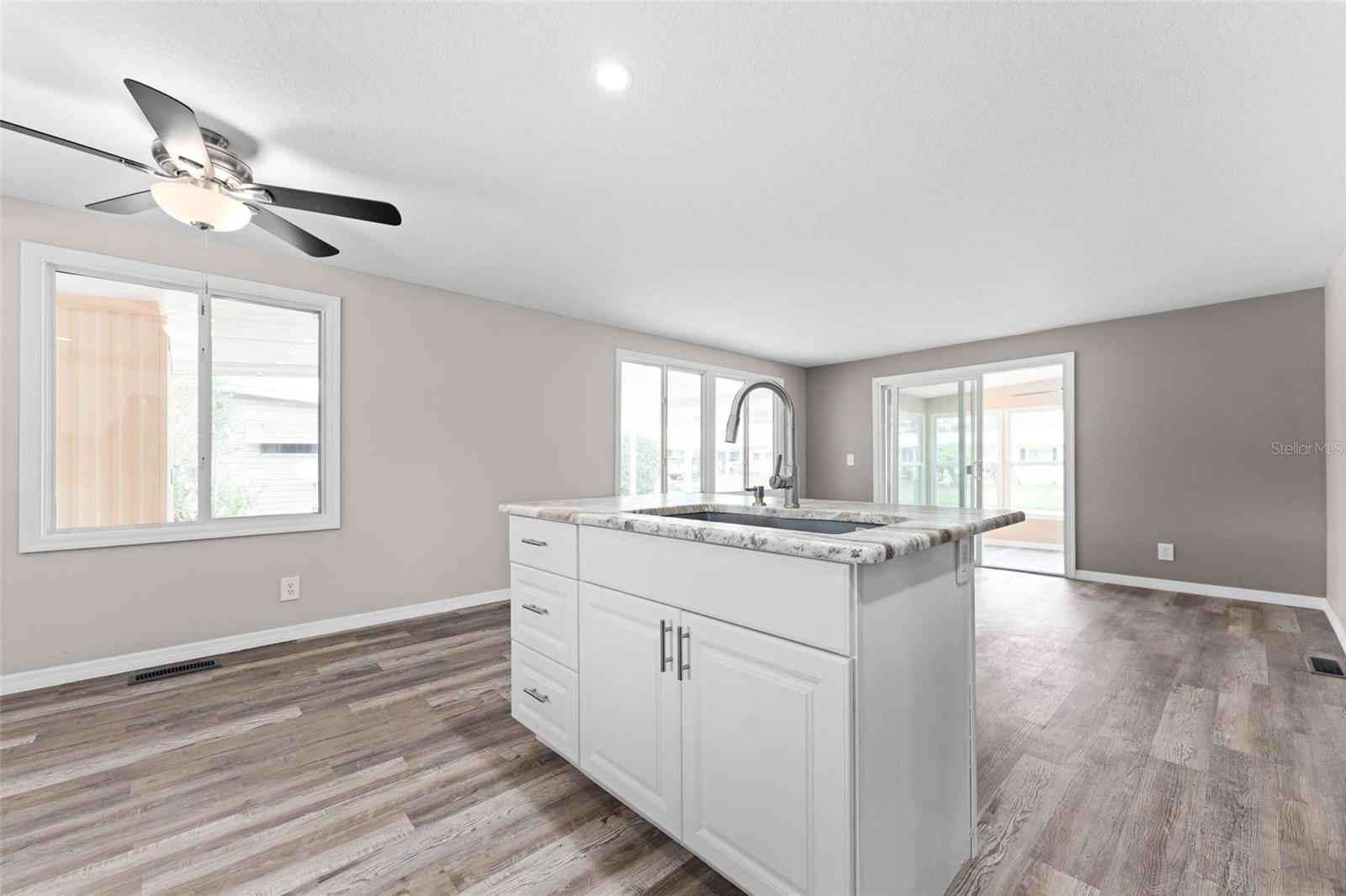 TAVARES IMPERIAL MOBILE TERRACE ADD 04 - Residential Lease