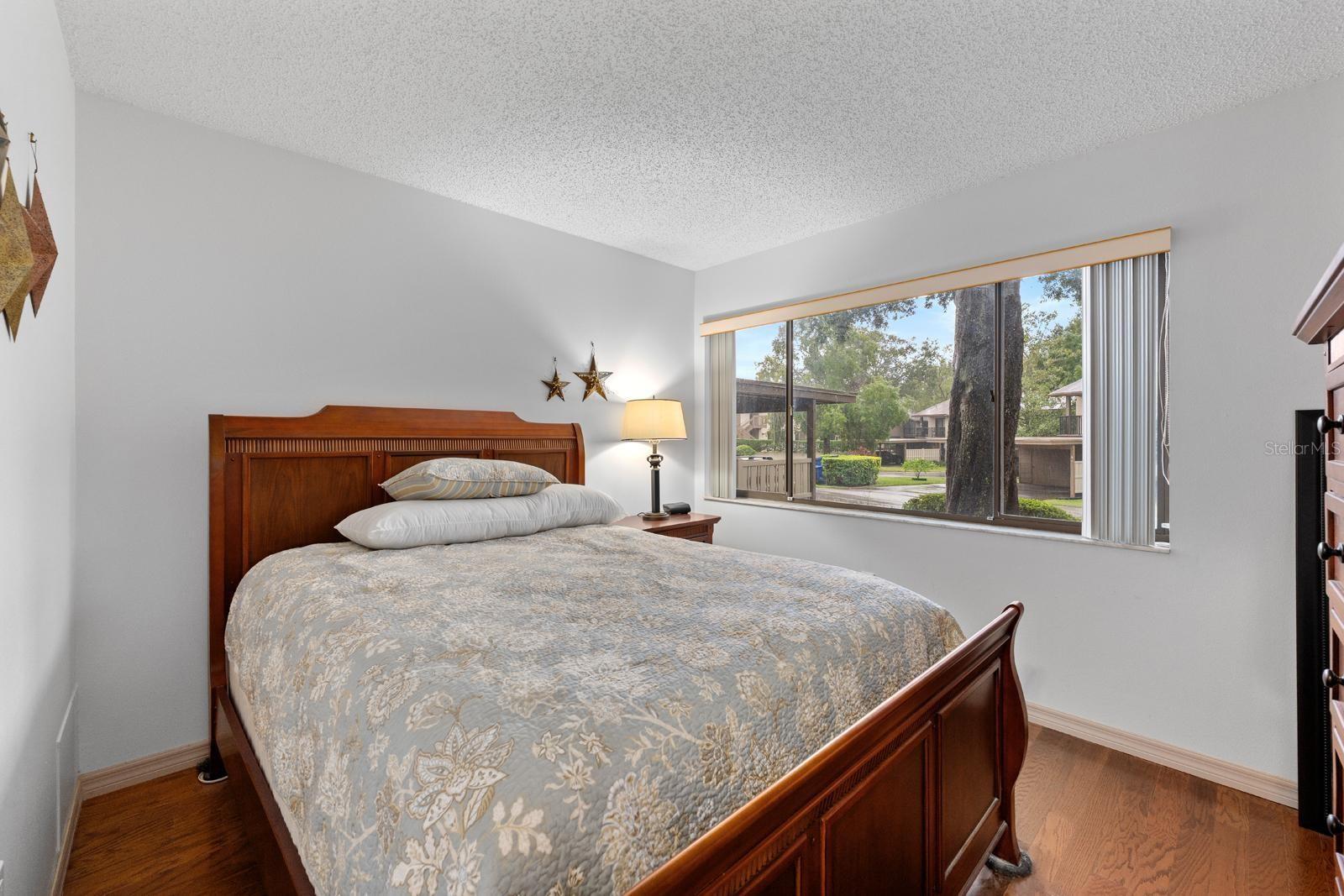 BEACON WOODS WEDGEWOOD CONDO - Residential