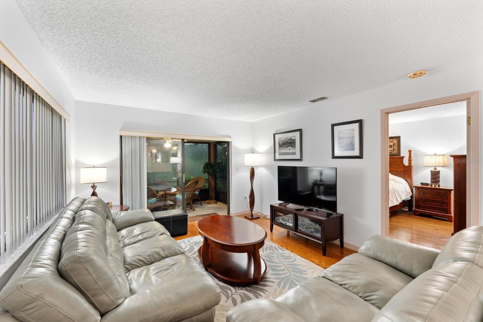 13010 WEDGEWOOD WAY A