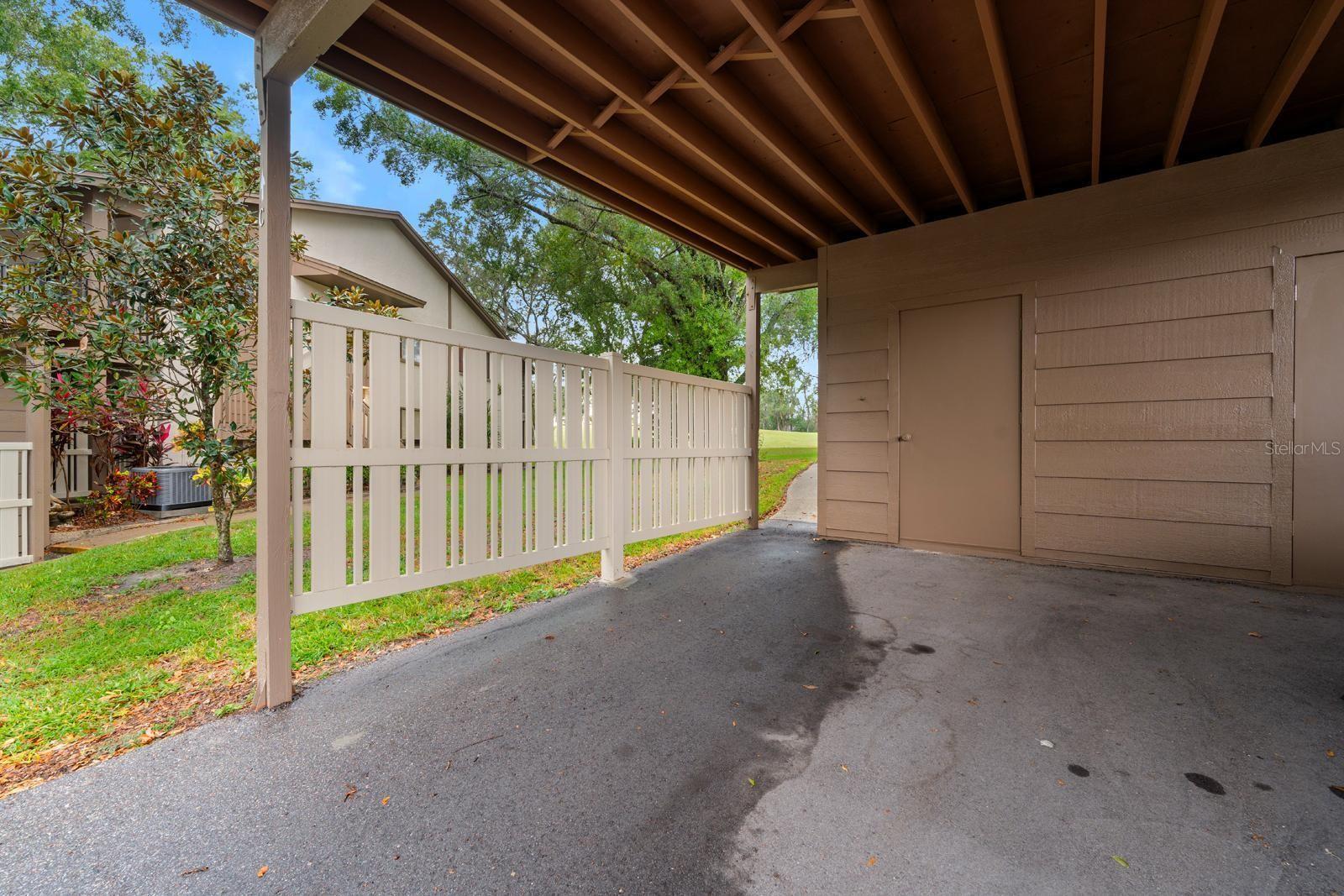 BEACON WOODS WEDGEWOOD CONDO - Residential