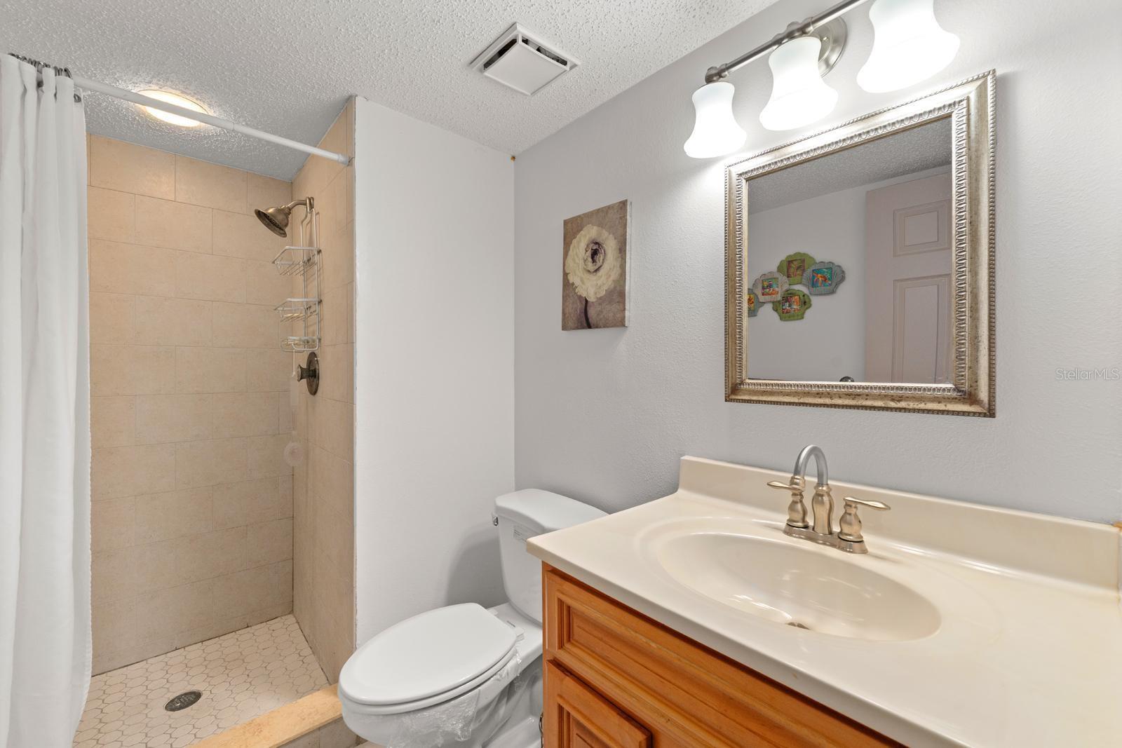 BEACON WOODS WEDGEWOOD CONDO - Residential