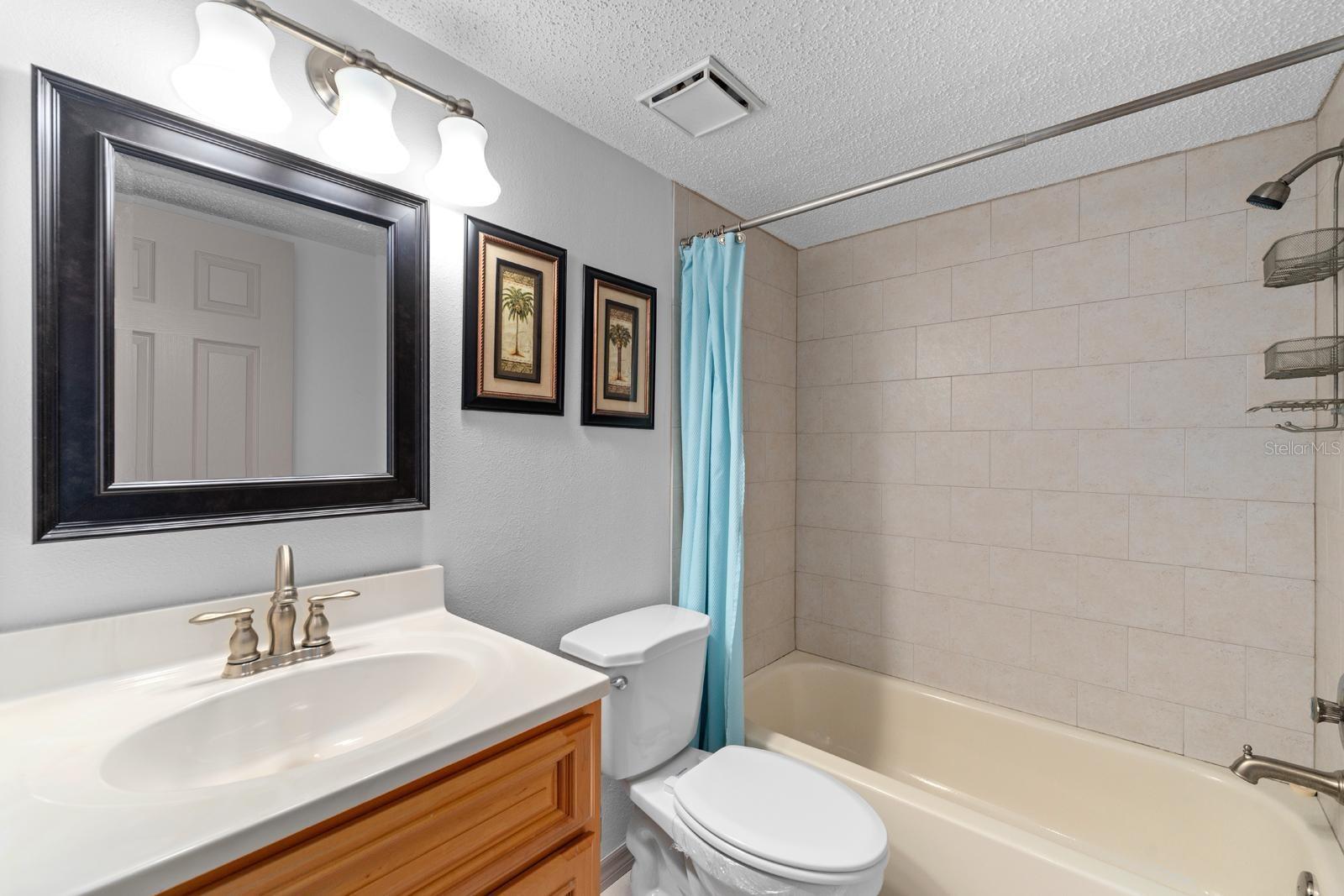 BEACON WOODS WEDGEWOOD CONDO - Residential