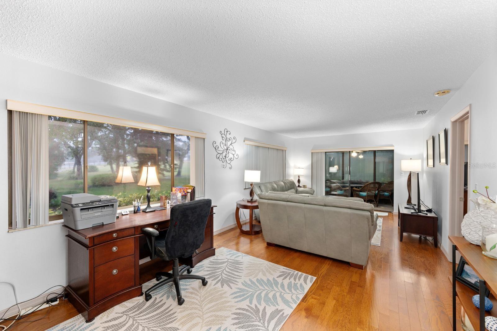 13010 WEDGEWOOD WAY A