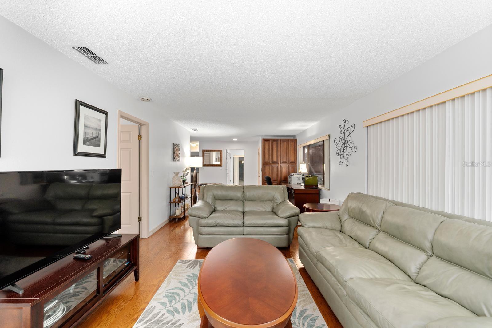 13010 WEDGEWOOD WAY A