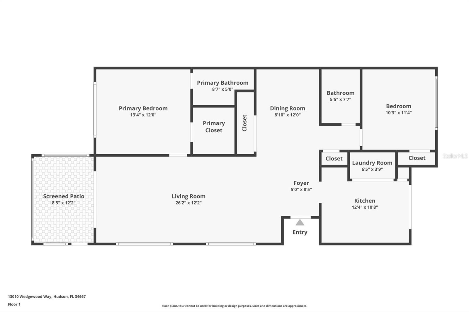 BEACON WOODS WEDGEWOOD CONDO - Residential