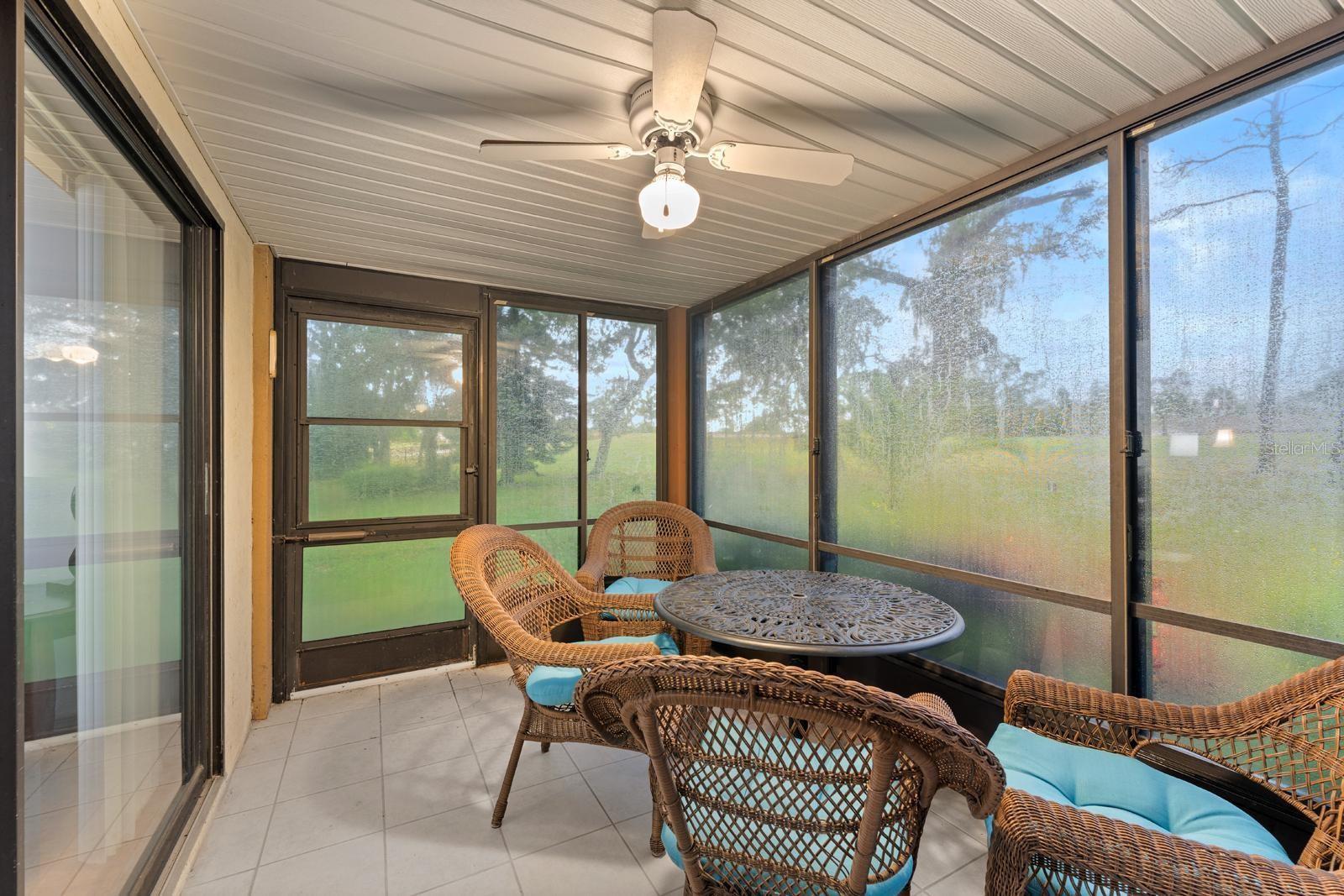 BEACON WOODS WEDGEWOOD CONDO - Residential