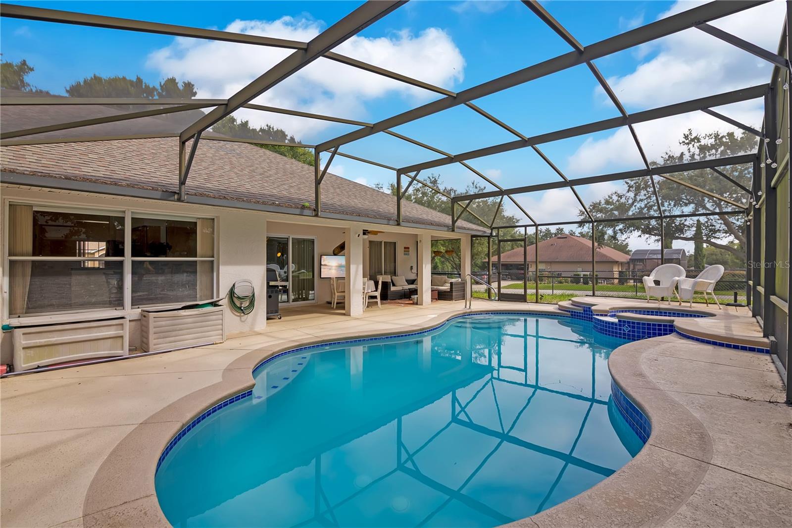 Casas a venda 3 - Jen Dantas 11648 GRAND BAY BOULEVARD