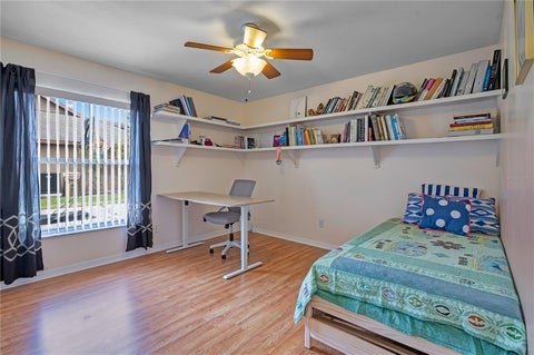 Tiny photo for 11648 Grand Bay Boulevard, Clermont, FL 34711 (MLS # O6451664)