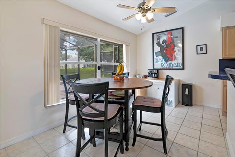 Tiny photo for 11648 Grand Bay Boulevard, Clermont, FL 34711 (MLS # O6451664)