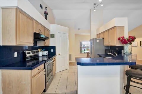 Tiny photo for 11648 Grand Bay Boulevard, Clermont, FL 34711 (MLS # O6451664)