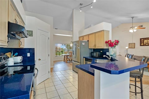 Tiny photo for 11648 Grand Bay Boulevard, Clermont, FL 34711 (MLS # O6451664)