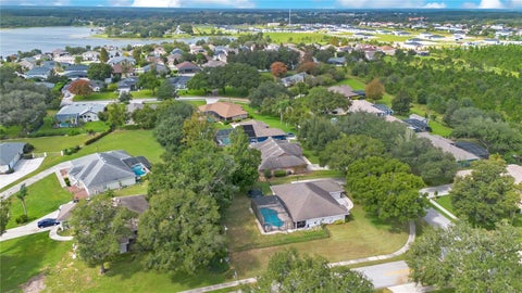 Tiny photo for 11648 Grand Bay Boulevard, Clermont, FL 34711 (MLS # O6451664)