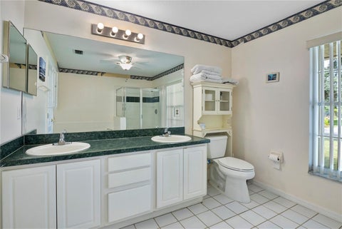 Tiny photo for 11648 Grand Bay Boulevard, Clermont, FL 34711 (MLS # O6451664)