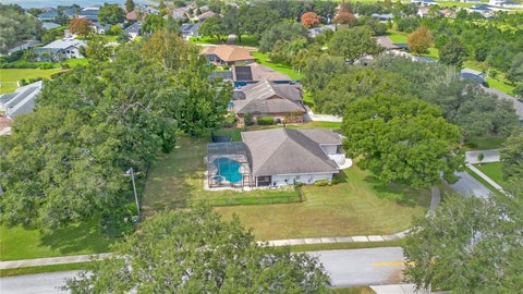 Tiny photo for 11648 Grand Bay Boulevard, Clermont, FL 34711 (MLS # O6451664)