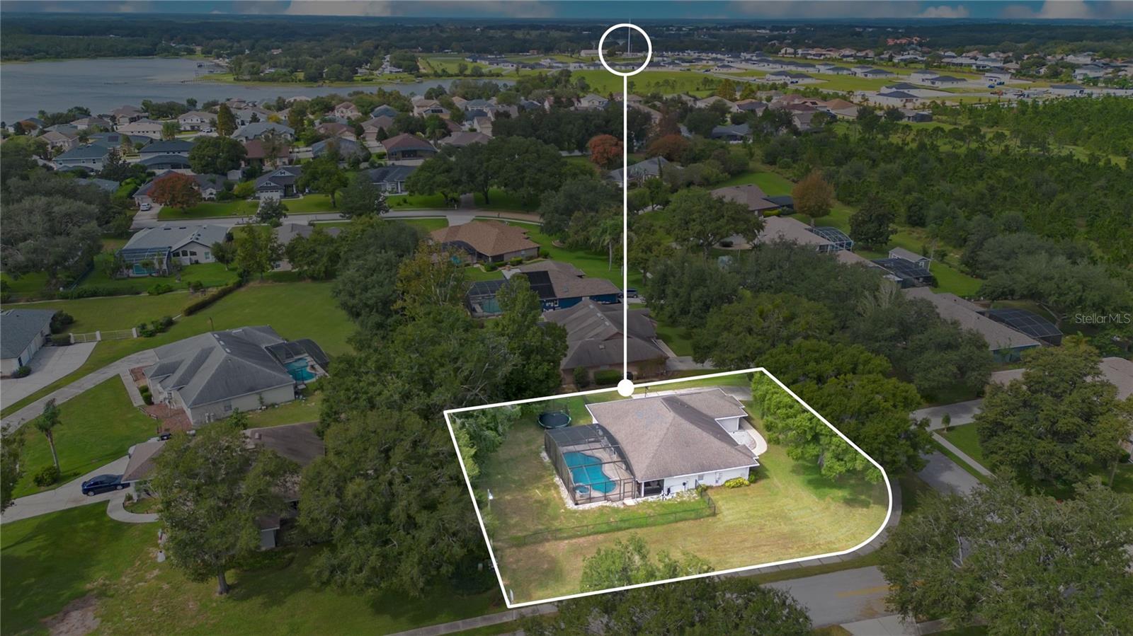 Casas a venda 1 - Jen Dantas 11648 GRAND BAY BOULEVARD