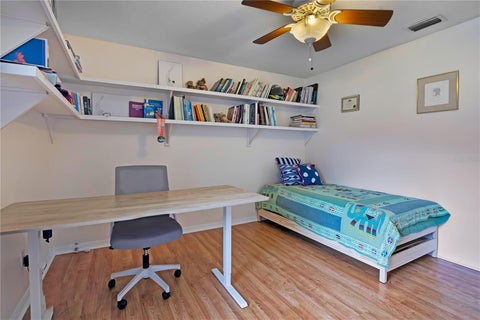 Tiny photo for 11648 Grand Bay Boulevard, Clermont, FL 34711 (MLS # O6451664)