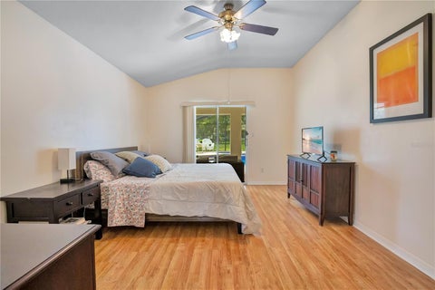 Tiny photo for 11648 Grand Bay Boulevard, Clermont, FL 34711 (MLS # O6451664)
