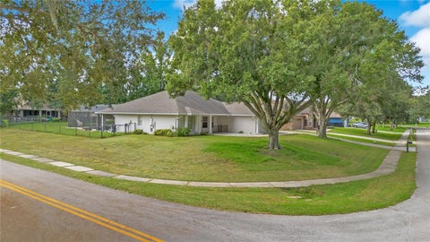 Tiny photo for 11648 Grand Bay Boulevard, Clermont, FL 34711 (MLS # O6451664)